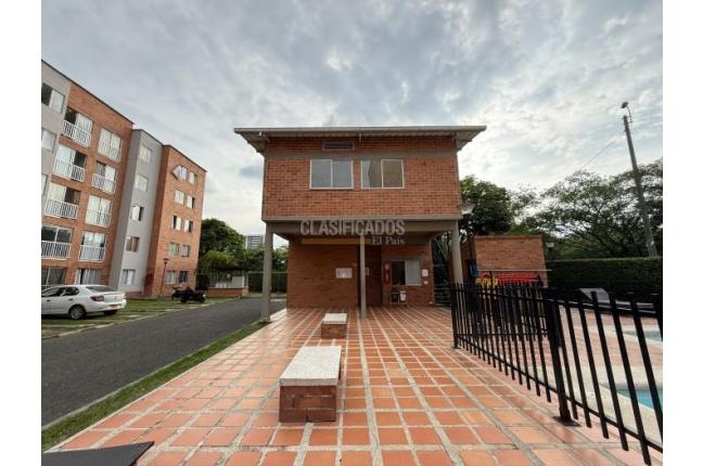 Apartamentos, Alquiler, Valle del Lili - $1.600.000