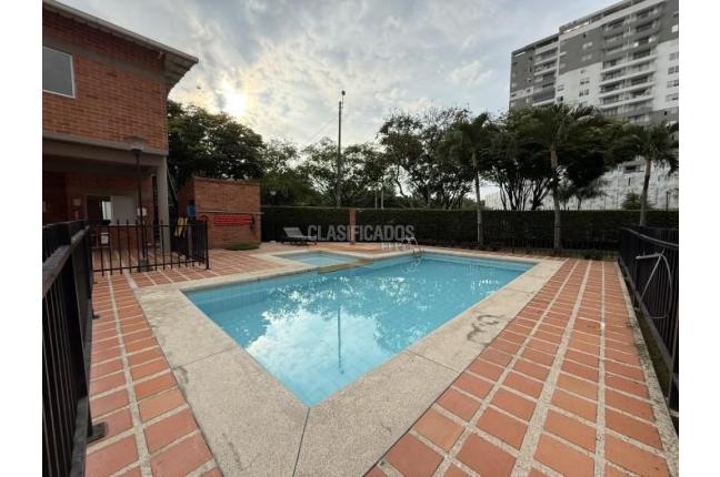 Apartamentos, Alquiler, Valle del Lili - $1.600.000
