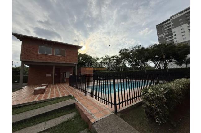 Apartamentos, Alquiler, Valle del Lili - $1.600.000