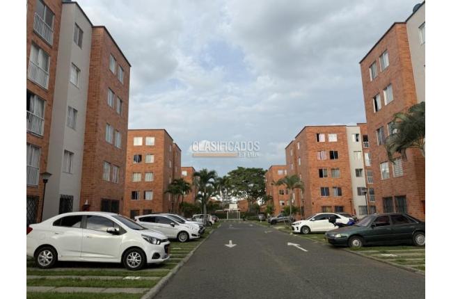 Apartamentos, Alquiler, Valle del Lili - $1.600.000