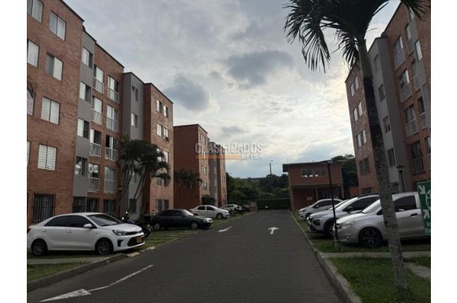 Apartamentos, Alquiler, Valle del Lili - $1.600.000