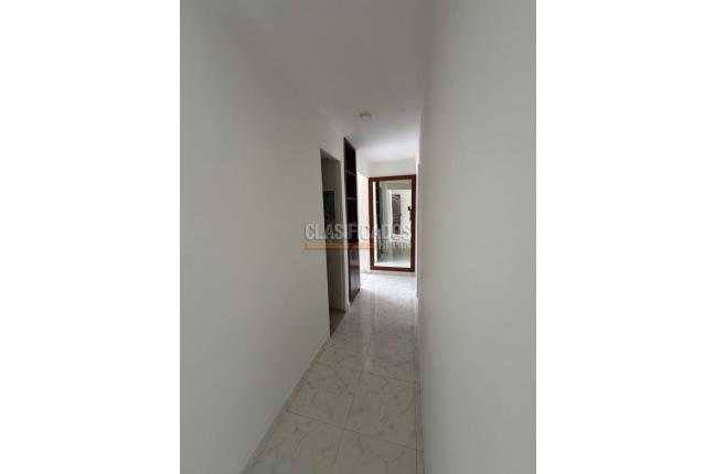 Apartamentos, Venta, La Hacienda - $320.000.000