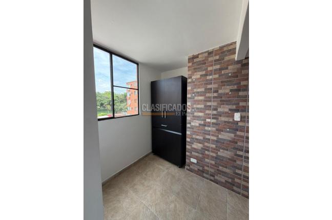 Apartamentos, Venta, La Hacienda - $320.000.000