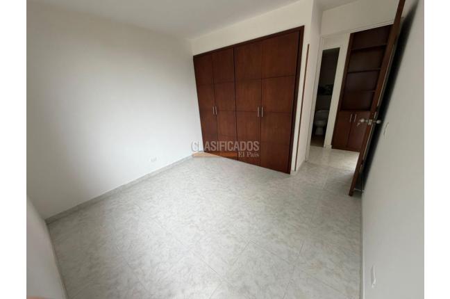 Apartamentos, Venta, La Hacienda - $320.000.000