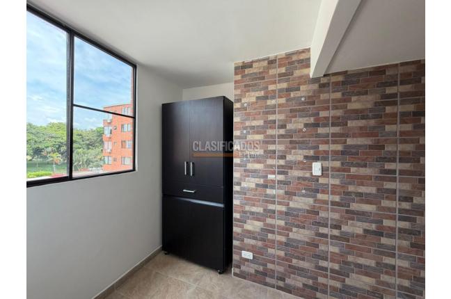 Apartamentos, Venta, La Hacienda - $320.000.000