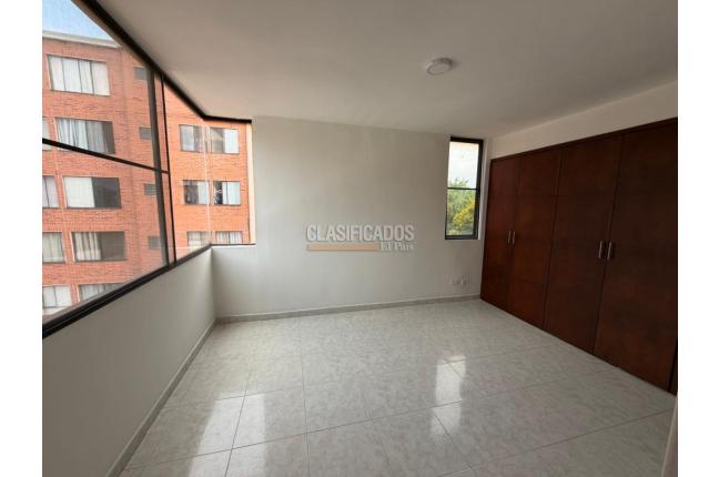 Apartamentos, Venta, La Hacienda - $320.000.000