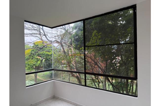 Apartamentos, Venta, La Hacienda - $320.000.000