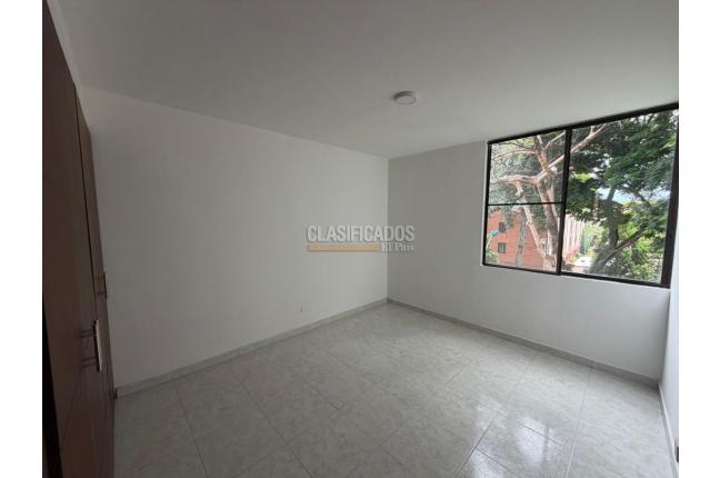Apartamentos, Venta, La Hacienda - $320.000.000