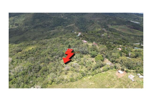 Lotes, Venta, Yumbo - $750.000.000