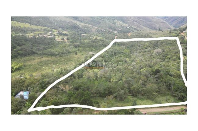 Lotes, Venta, Yumbo - $750.000.000