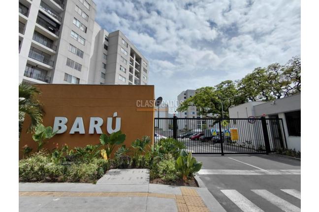 Apartamentos, Alquiler en Yumbo