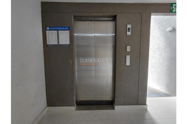 Apartamentos, Alquiler en Yumbo