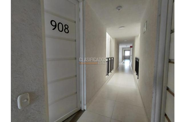 Apartamentos, Alquiler, Yumbo - $1.500.000