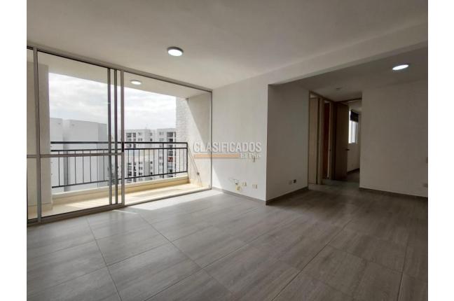 Apartamentos, Alquiler, Yumbo - $1.500.000