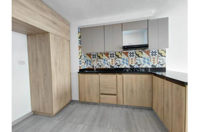 Apartamentos, Alquiler, Yumbo - $1.500.000