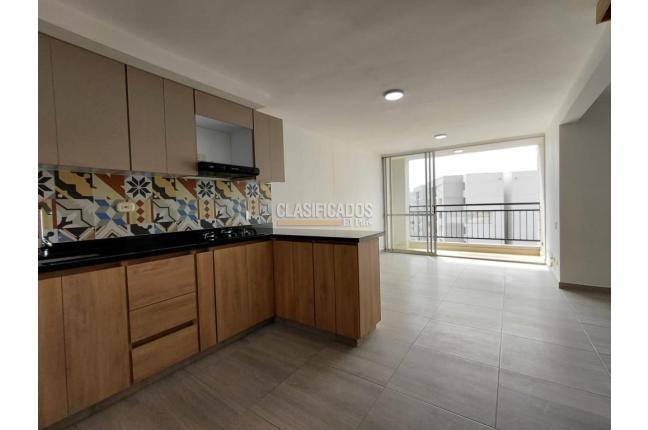 Apartamentos, Alquiler, Yumbo - $1.500.000