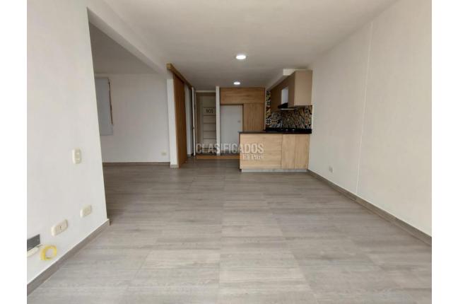 Apartamentos, Alquiler, Yumbo - $1.500.000