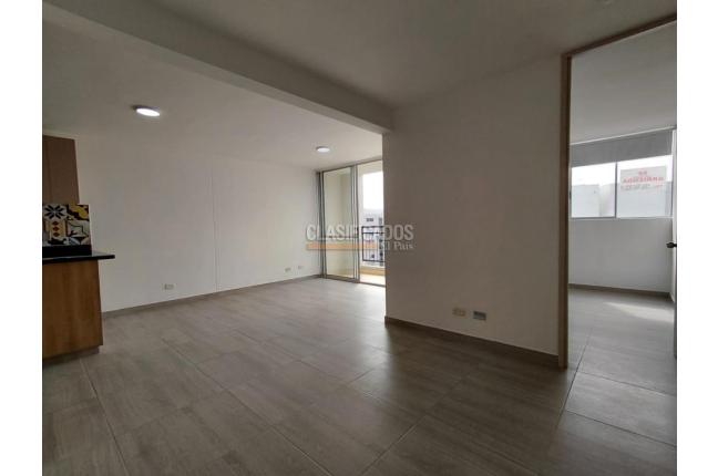 Apartamentos, Alquiler, Yumbo - $1.500.000