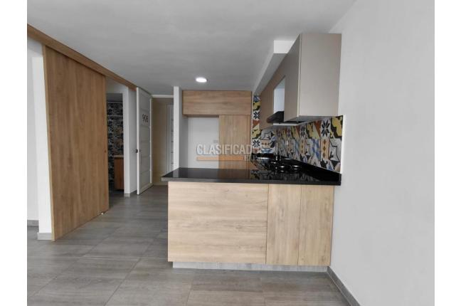 Apartamentos, Alquiler, Yumbo - $1.500.000