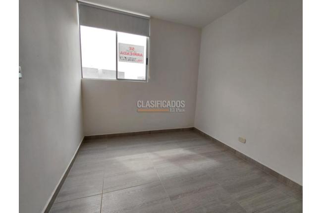 Apartamentos, Alquiler, Yumbo - $1.500.000