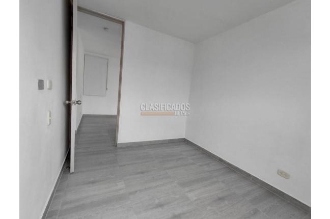 Apartamentos, Alquiler, Yumbo - $1.500.000