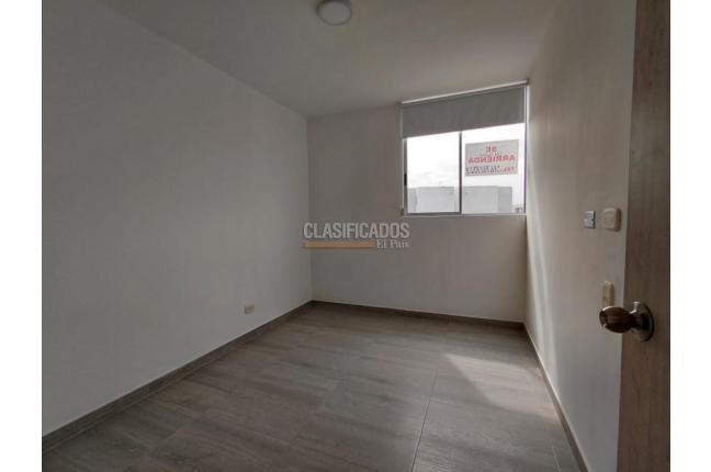 Apartamentos, Alquiler, Yumbo - $1.500.000