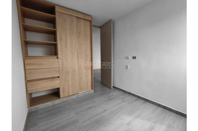 Apartamentos, Alquiler, Yumbo - $1.500.000