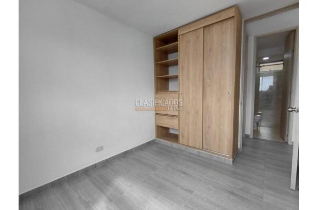 Apartamentos, Alquiler, Yumbo - $1.500.000