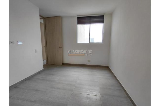 Apartamentos, Alquiler, Yumbo - $1.500.000