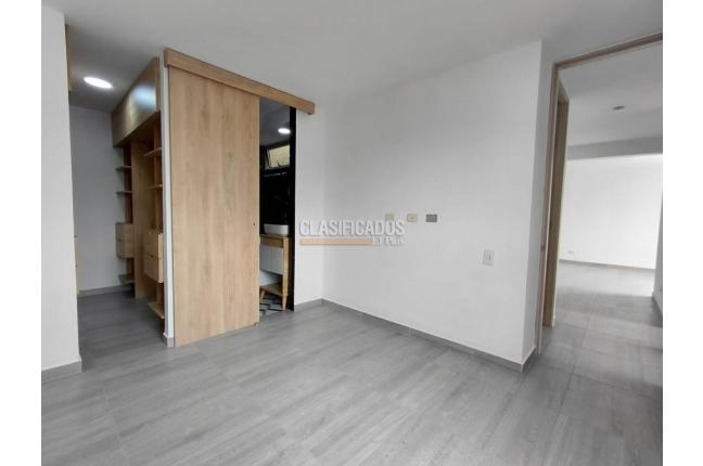 Apartamentos, Alquiler, Yumbo - $1.500.000