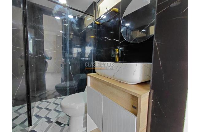 Apartamentos, Alquiler, Yumbo - $1.500.000