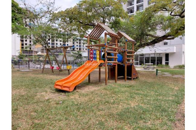 Apartamentos, Alquiler, Yumbo - $1.500.000