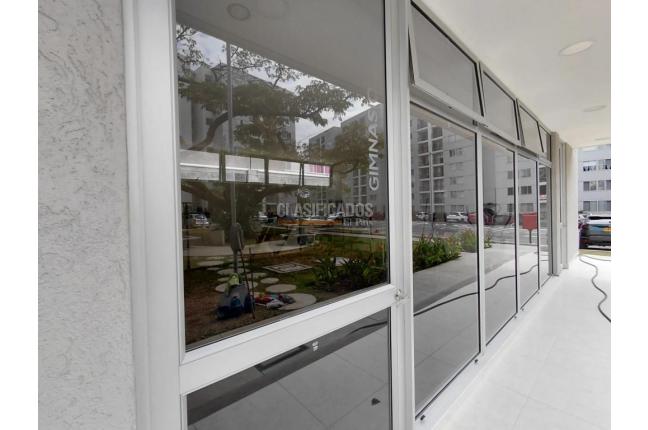 Apartamentos, Alquiler, Yumbo - $1.500.000