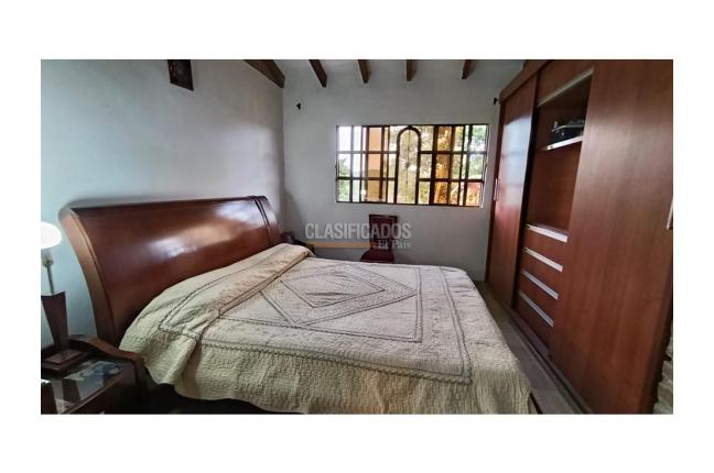 Fincas y Casas Campestres, Venta en La Cumbre