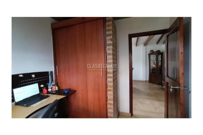 Fincas y Casas Campestres, Venta, La Cumbre - $1.500.000.000