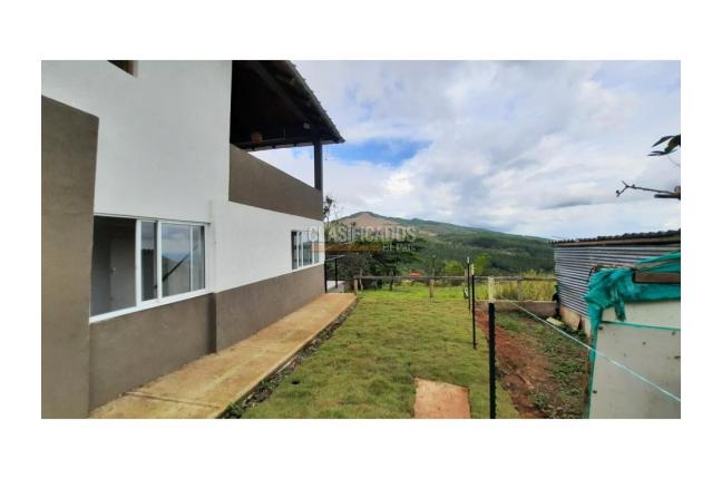 Fincas y Casas Campestres, Venta, Yumbo - $350.000.000