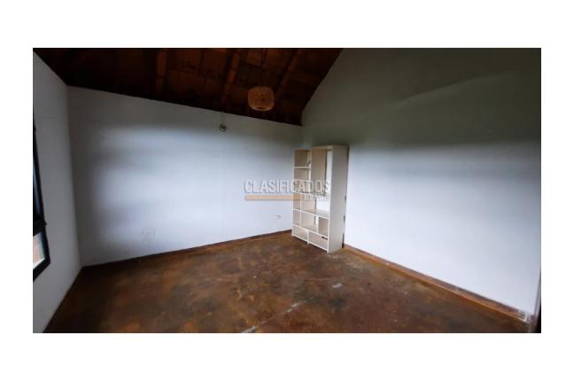 Fincas y Casas Campestres, Venta, Yumbo - $350.000.000