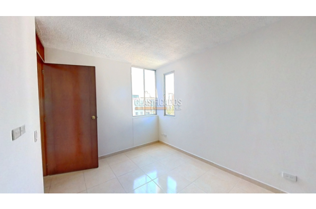 Apartamentos, Venta, Valle del Lili - $219.000.000