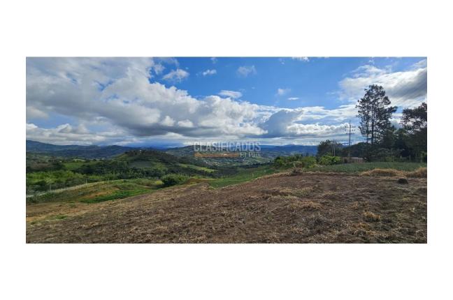 Lotes, Venta, La Cumbre - $135.000.000