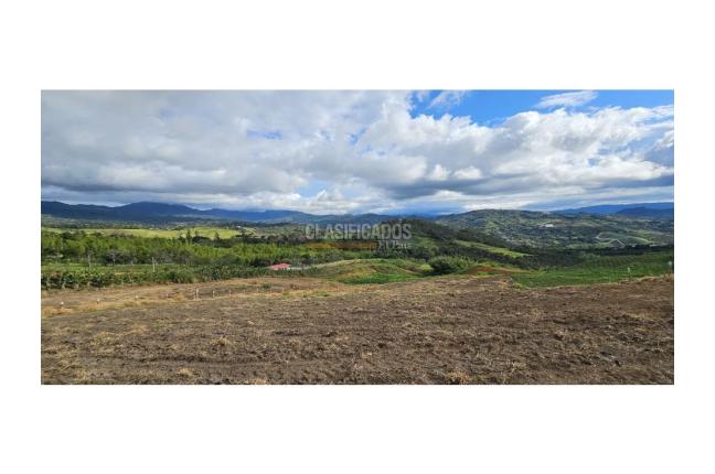 Lotes, Venta, La Cumbre - $135.000.000