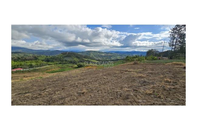 Lotes, Venta, La Cumbre - $135.000.000