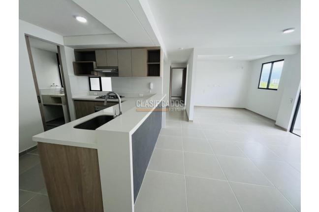 Apartamentos, Venta en Vivero Parque Residencial