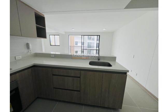 Apartamentos, Venta, Vivero Parque Residencial - $490.000.000