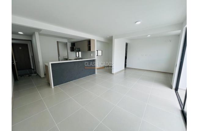 Apartamentos, Venta, Vivero Parque Residencial - $490.000.000