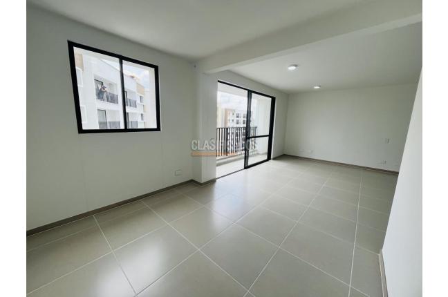 Apartamentos, Venta, Vivero Parque Residencial - $490.000.000