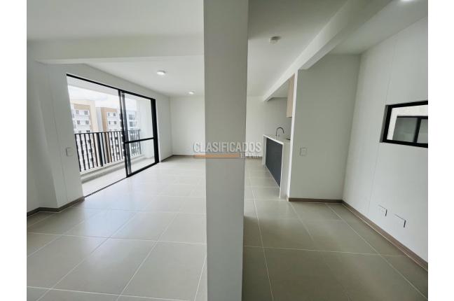 Apartamentos, Venta, Vivero Parque Residencial - $490.000.000