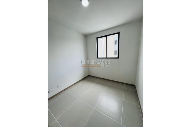 Apartamentos, Venta, Vivero Parque Residencial - $490.000.000
