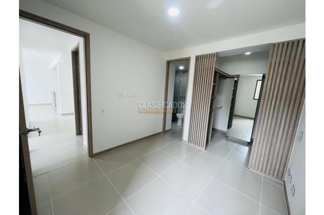 Apartamentos, Venta, Vivero Parque Residencial - $490.000.000