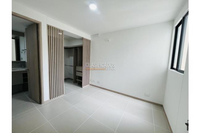 Apartamentos, Venta, Vivero Parque Residencial - $490.000.000