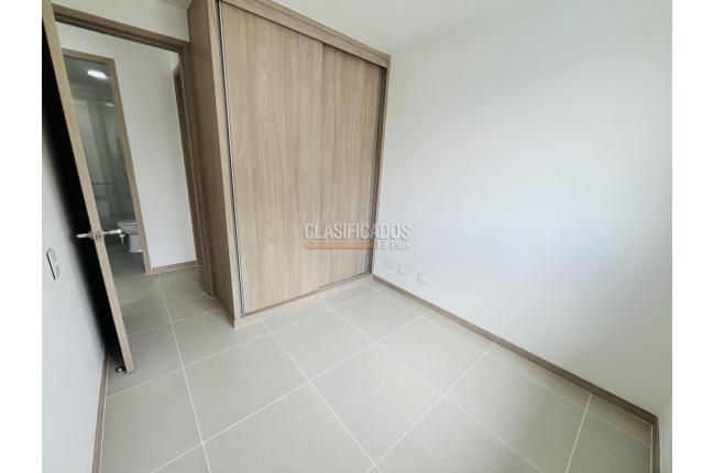 Apartamentos, Venta, Vivero Parque Residencial - $490.000.000
